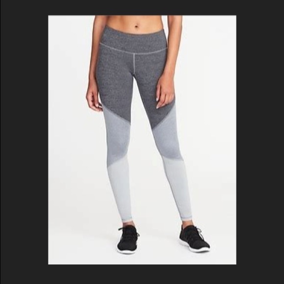 Cute Workout Leggings Cute Workout Leggings